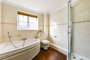 En-Suite To Master Bedroom- click for photo gallery